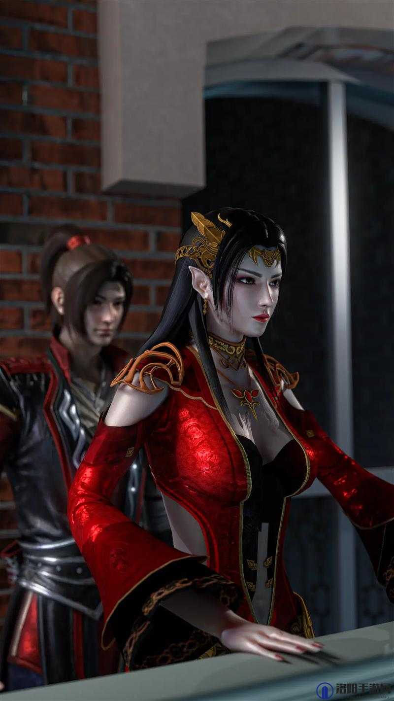 最强蜗牛美杜莎怎么选 特工美杜莎选项攻略
