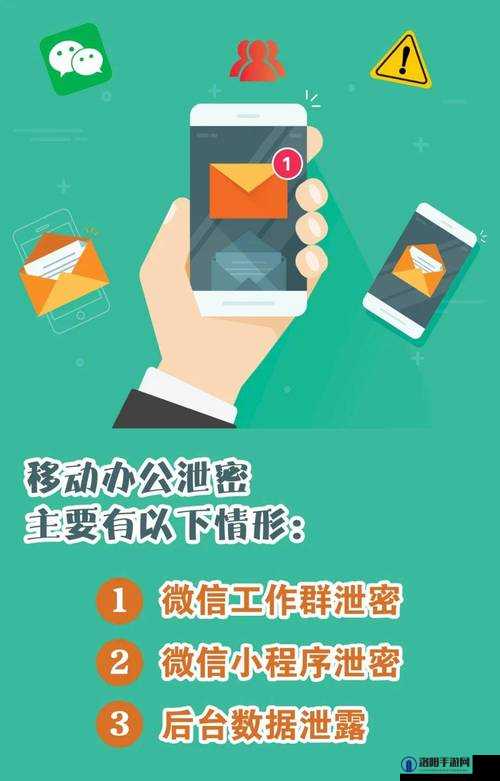 探索秘密网站地址：如何安全访问并揭秘隐藏内容，确保隐私保护与信息获取的双重保障