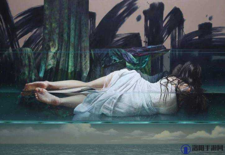 探索全球粉嫩Metart人体艺术：精选美女摄影作品欣赏与美学解析