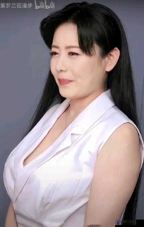 三浦惠理子猛烈高潮被躁A片:真实情感与激烈碰撞的深度解析与观众反应
