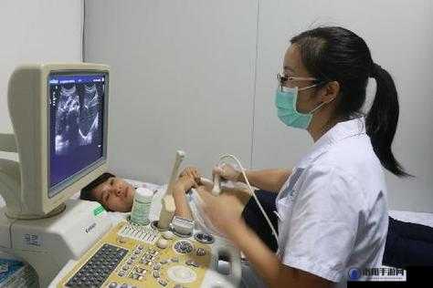 做B超时医生的暗示解读：如何通过医生的话语和表情理解检查结果？