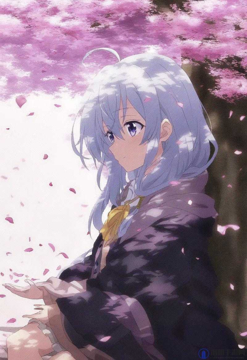 魔女之旅中伊蕾娜的师傅究竟叫什么？探秘其神秘身份大揭秘