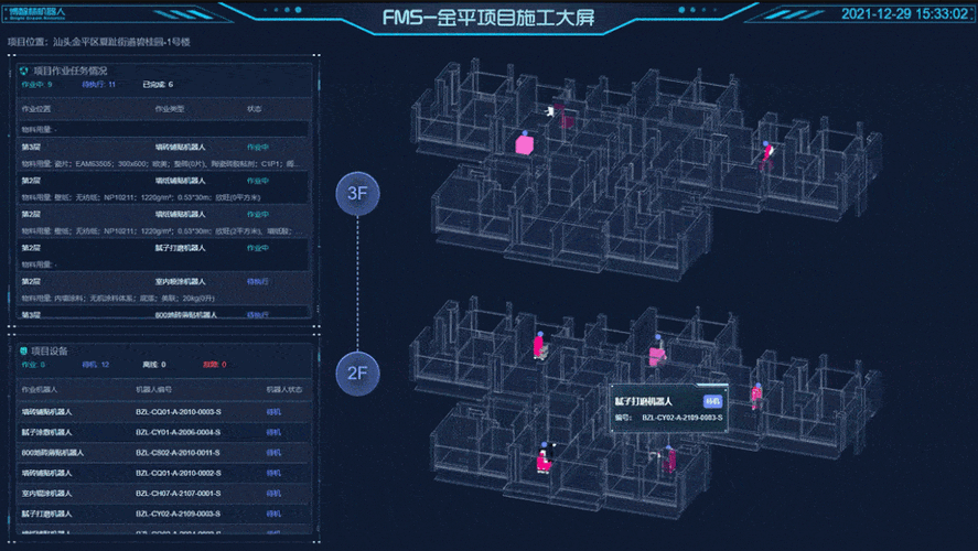 探索www.fjpz88.cn：揭秘最新技术与创新应用，助您掌握行业前沿动态与实用指南