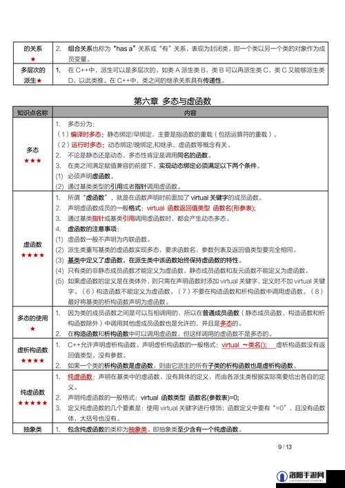 17c.c-：全面解析其功能、应用场景及使用技巧，助你轻松掌握最新技术趋势