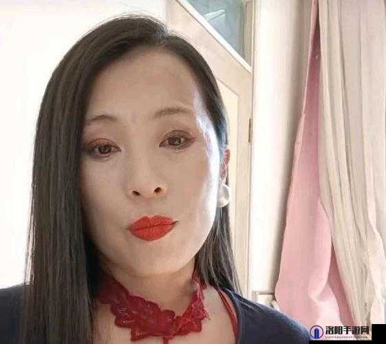 熟妇五十路六十路息与子：探讨中年女性与子女关系的深刻变化与情感交流