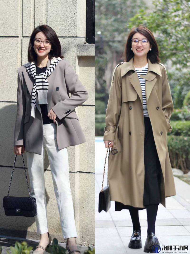 五十岁的春天剧情解析：中年女性如何面对生活转折与自我重塑
