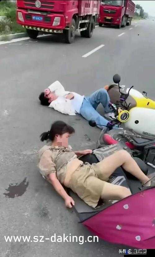 如何看待鉴黄师 Abb 安装旧版本？这一行为是否涉及违规？