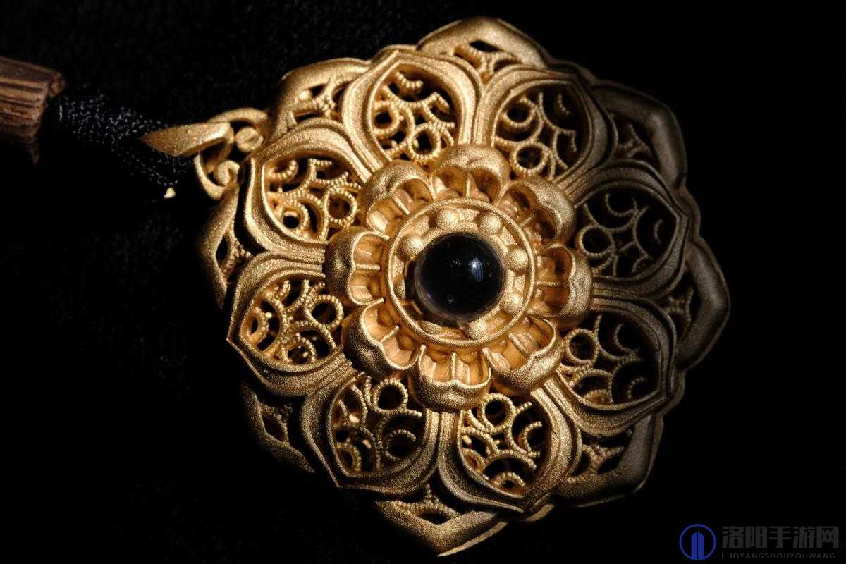 密宗金刚杵莲花究竟是什么？其在宗教文化中有着怎样的神秘意义？或者：探秘密宗金刚杵莲花，它们代表着什么独特内涵与象征意义？