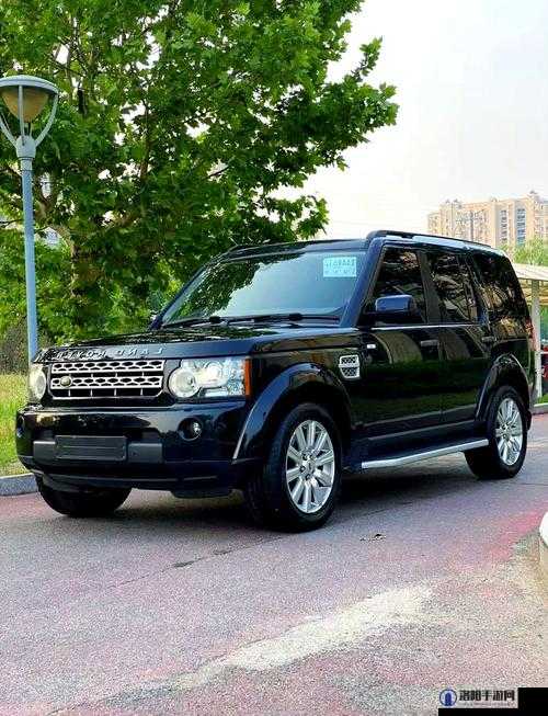 4 虎 cvt4wd 是什么？为什么它会被频繁提及？