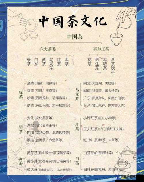 探秘51品茶风楼阁全国茶文化：品味传统与创新的完美融合之旅