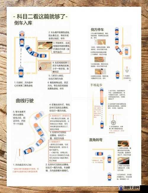 fulao2最新使用教程：全面解析fulao2的功能与操作技巧，助你轻松上手