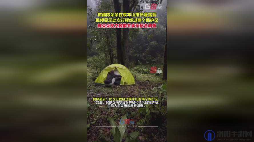 四川BBB搡BBB搡多人乱亂事件全解析：社会影响与公众反应深度探讨