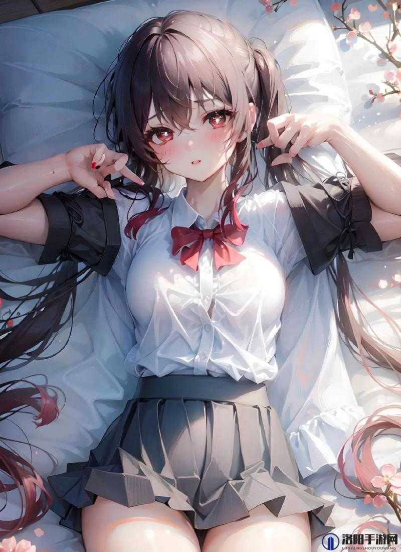 jk漫画安装包42MB免费下载，高清画质完整版资源分享，轻松获取最新漫画体验