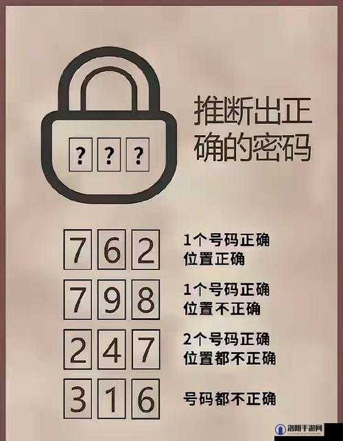 万能解密解码器：如何轻松破解复杂编码？掌握这些技巧让你成为解密高手