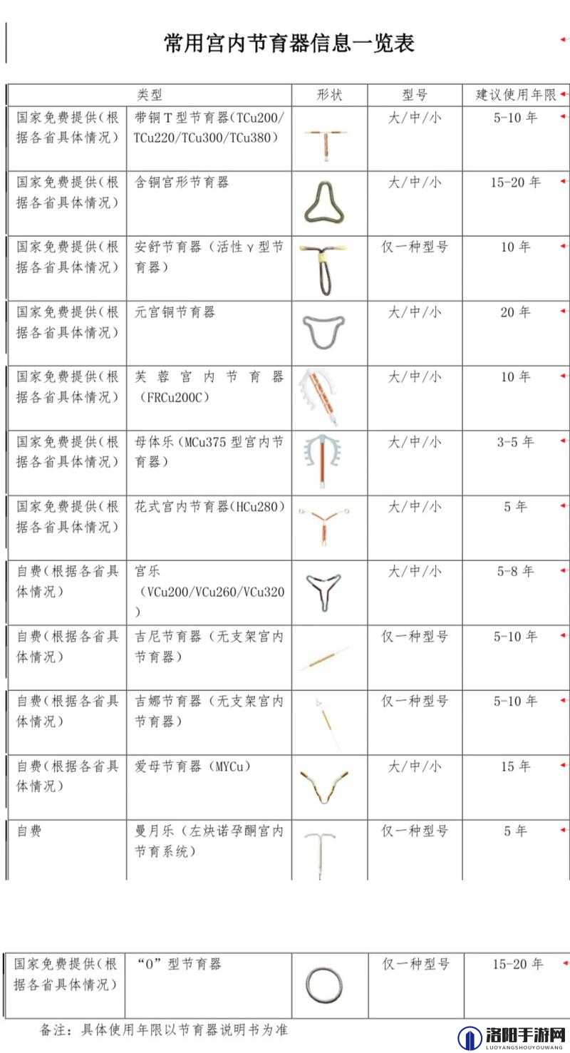 女仆腿上的环有什么特殊用途？揭秘其历史与文化意义