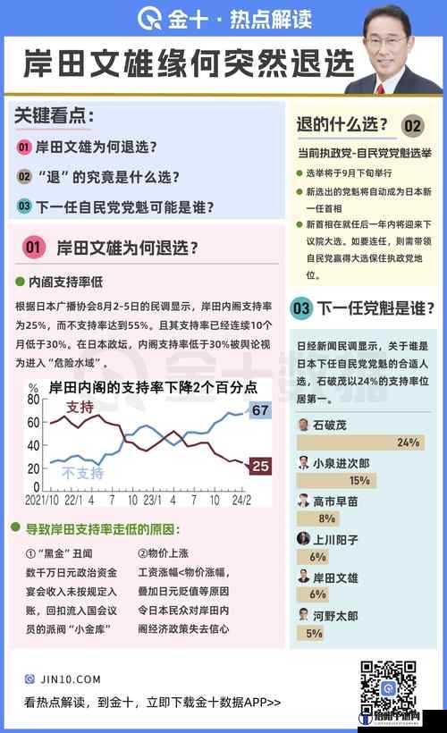 日本XXXX16最新动态：深度解析其影响与未来发展趋势，全面了解这一热门话题