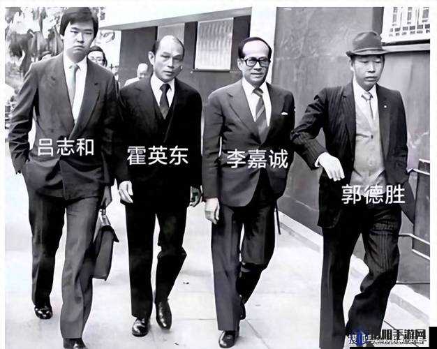 全球黑瓜爆料:揭秘最新内幕,涉及多国高层与商界巨头的惊人真相曝光