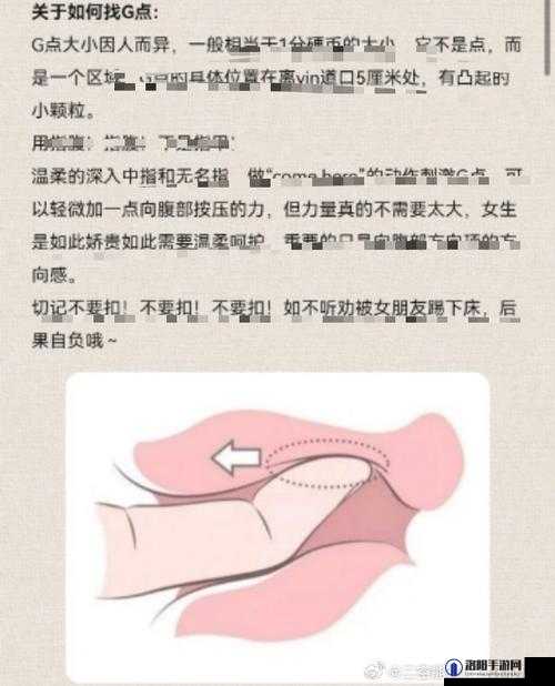 拉拉之间如何正确使用避孕套?女生必知的拉拉戴避孕套方法与要点