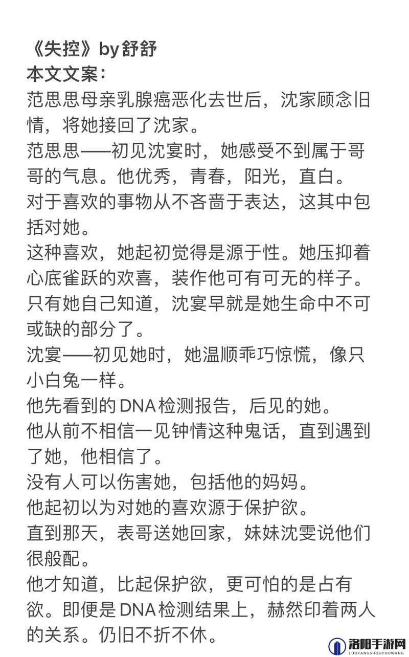 1v1h 年下 GB 究竟是什么？带你深入了解这独特组合的魅力所在