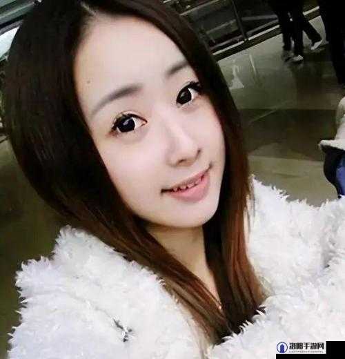 大小姐 tik 为何突然爆火？她的成名之路是怎样的？