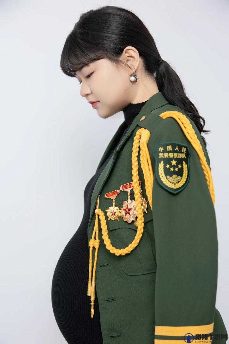 女兵一般嫁给什么人？这是一个备受关注的话题，你想知道答案吗？
