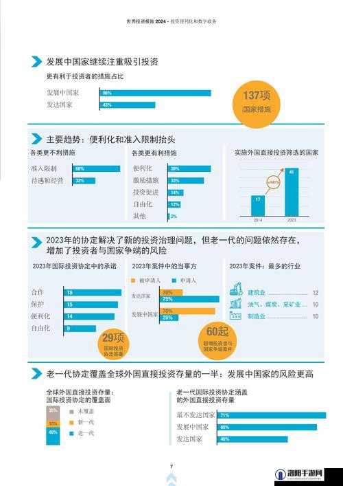 红桃国际一：揭秘全球投资新趋势与成功案例解析，助您把握未来商机