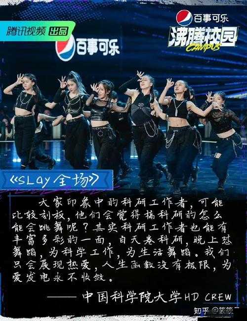 2019 年有哪些好看的在线？大家有什么推荐吗？