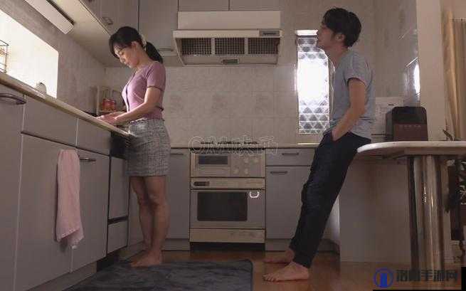 里枝平岗子三部曲观看顺序指南：如何正确欣赏这部经典作品系列
