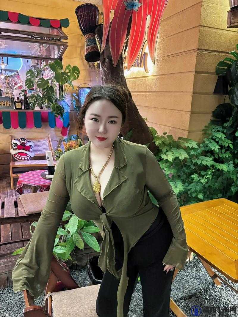 山东女人好撩吗？揭秘山东女性特点与追求攻略大探讨