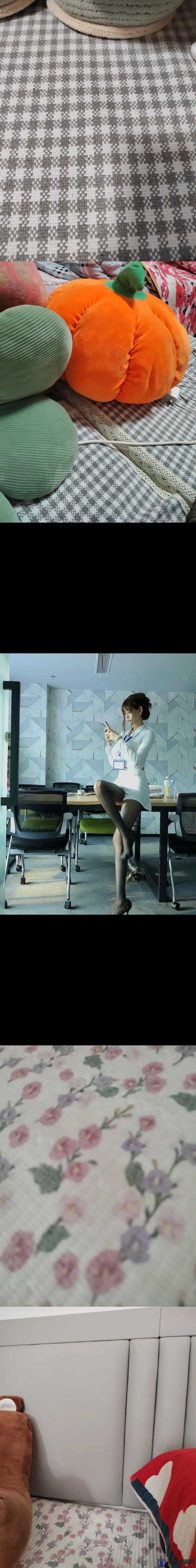 我是你的秘书，有什么需要我帮忙的吗？