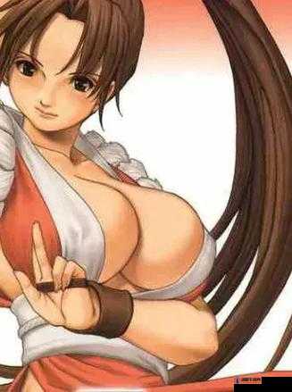 三个男孩跳上火舞完整版，这是什么操作？