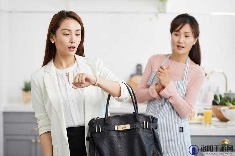 精品国产人妻：家庭与爱情的完美结合，现代女性如何平衡事业与家庭？