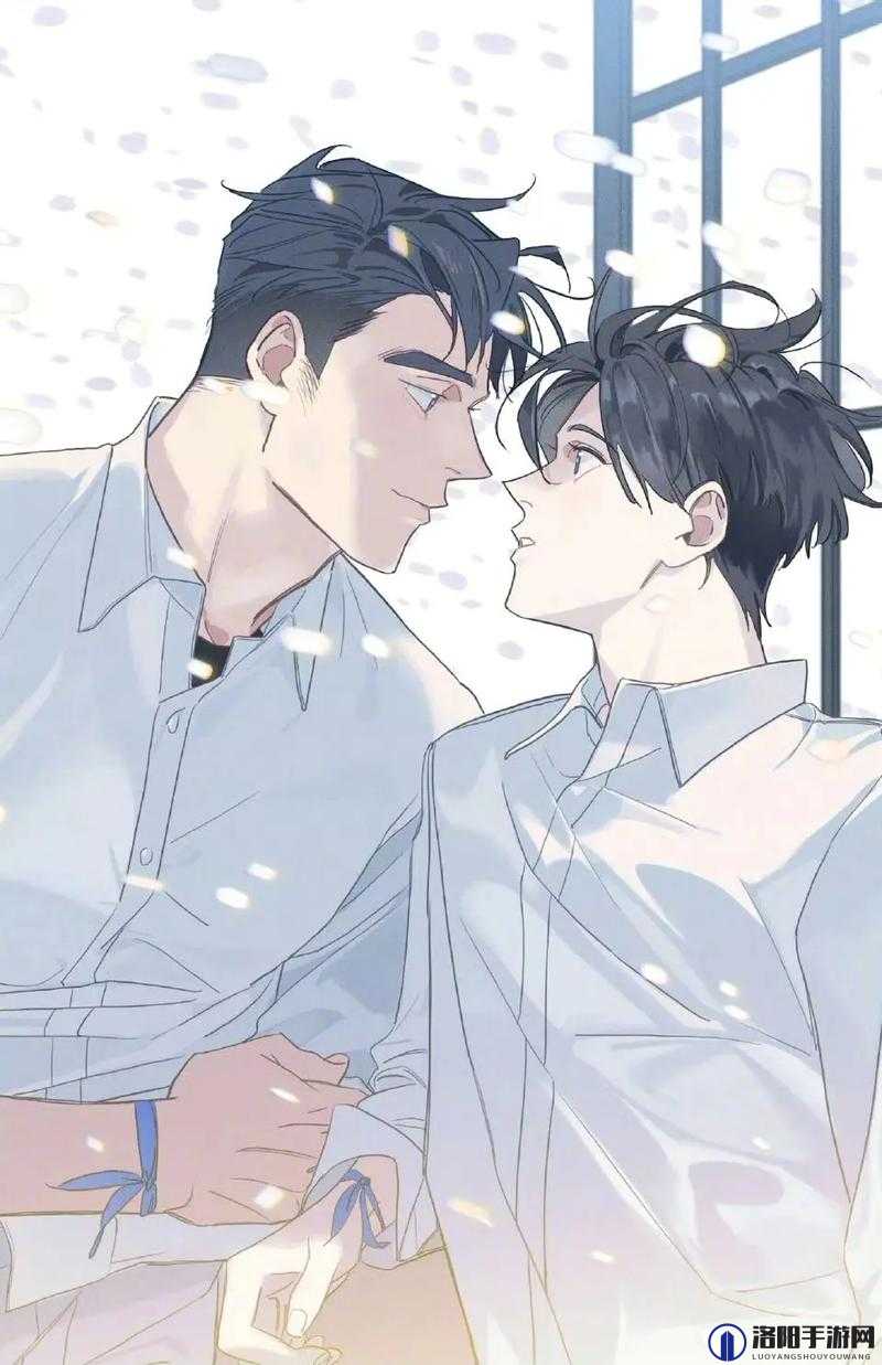 呼吸过度未增删版什么时候播出?全集免费在线观看
