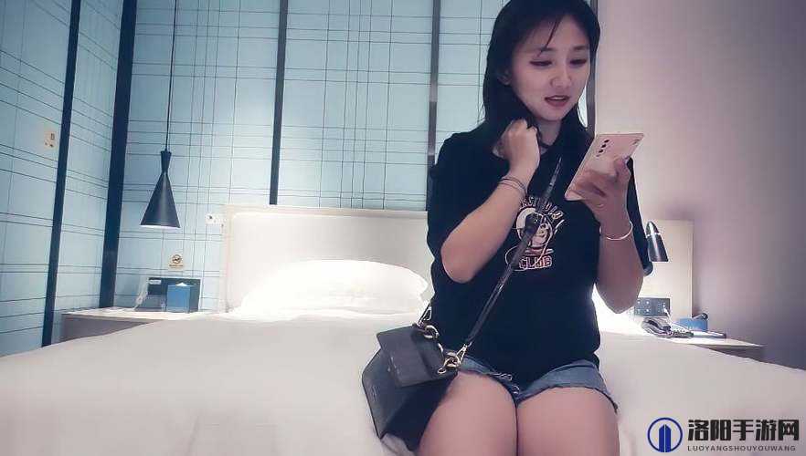 DHXXXXDH是什么意思？探索DHXXXXDH背后的秘密与最新应用趋势