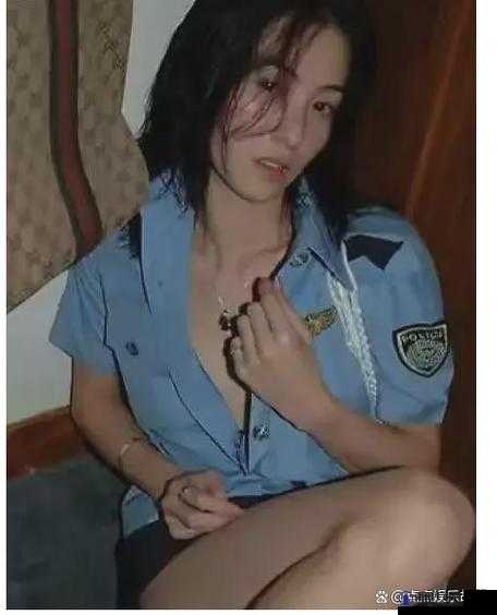 张柏芝电脑维修照片2003曝光：回顾当年事件细节与影响，揭秘背后的故事与真相