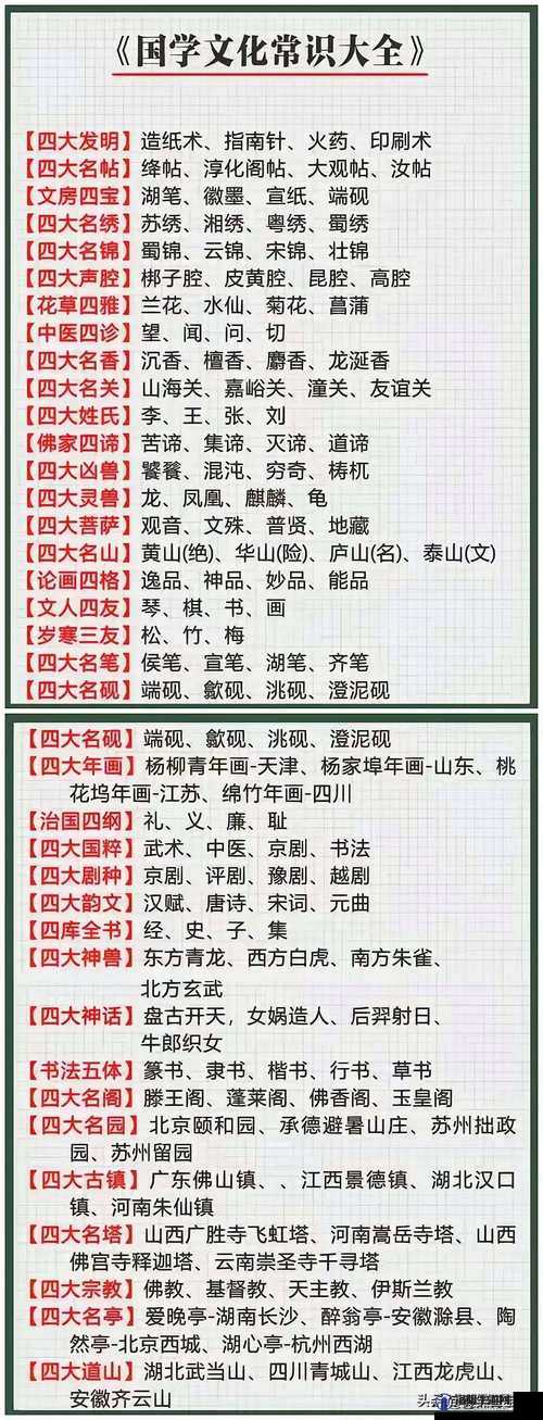 2019 中文究竟有何独特魅力？全面解析 2019 中文的特点与价值，等你来探索