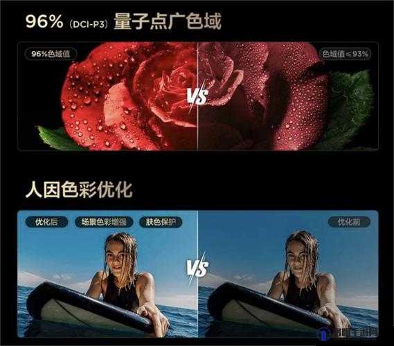 探索888亚洲欧美国无码精品：高清画质与丰富内容的完美结合，满足您的观影需求