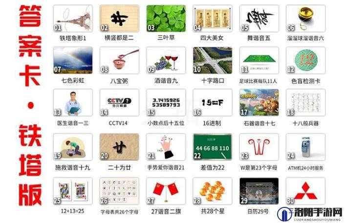 不知火和三个小男孩在森林公园里玩，他们看到了一个数字，你能猜到是几吗？