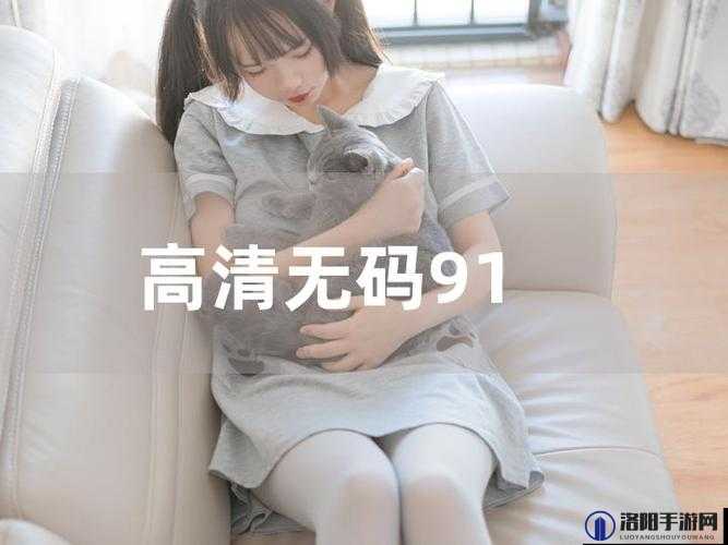 91P网站最新资源分享：高清视频、图片免费下载，满足你的所有需求