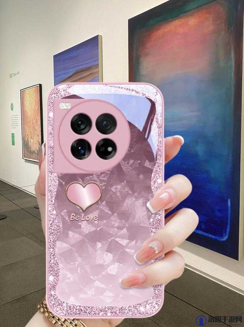 有哪些适合一加 7 Pro 的手机壳？