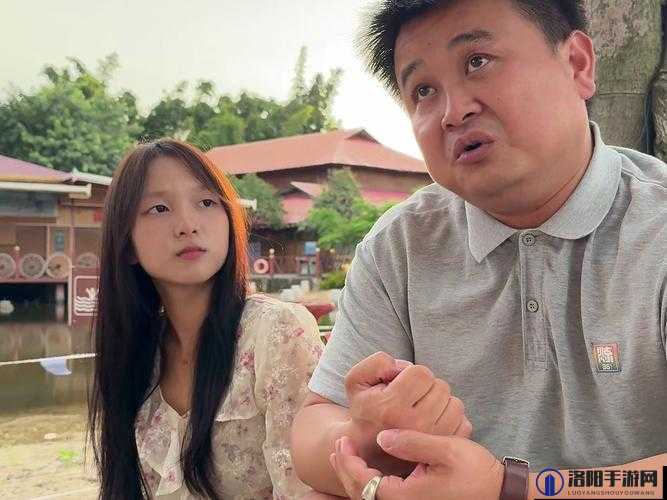 月亮很圆小芳全集免费观看：完整剧情解析与高清在线播放指南