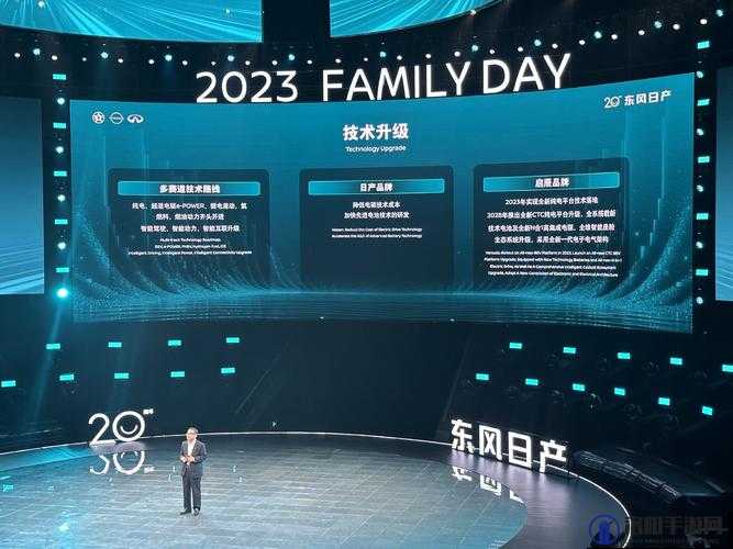 逹葢薾的旗帜与新时代的我们2021有何关联？探索其背后的深刻意义