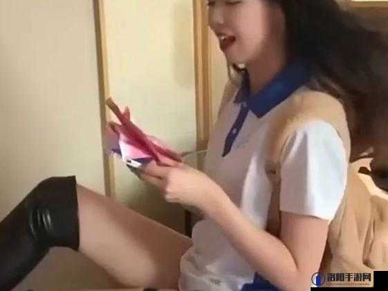 17c精品麻豆一区二区免费观看：高清视频在线畅享，最新热门资源一网打尽