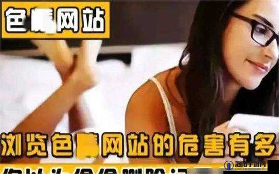为什么国产欧美日韩在线播放不了？这些视频网站有什么限制？