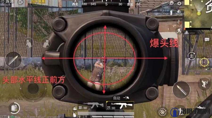 下一站江湖刚戗怎么玩，刚戗详细攻略