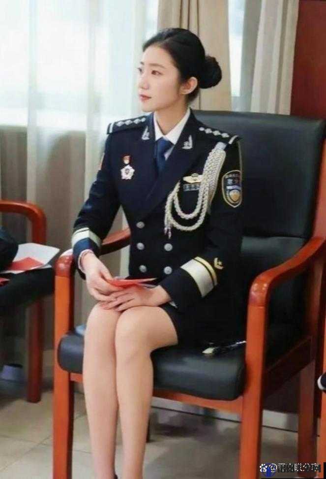 张津渝第三集在线观看：探寻真相