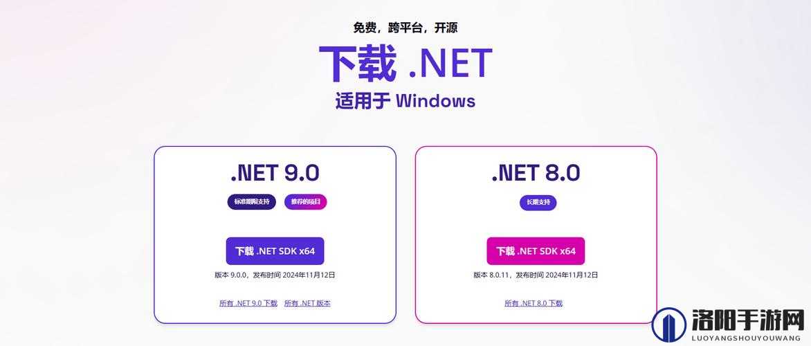 9.1网站平台下载全攻略:轻松获取最新资源与工具,提升你的数字体验