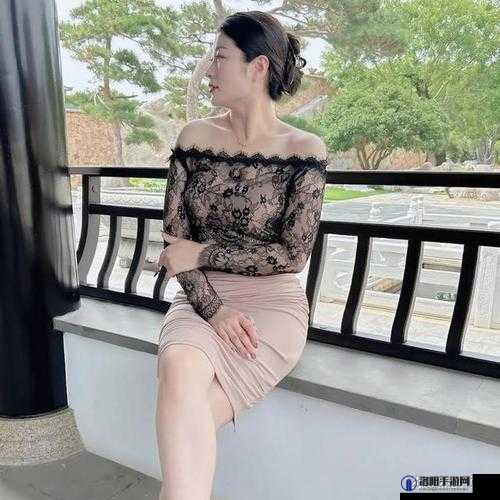 三十熟女的独特魅力，你了解多少？