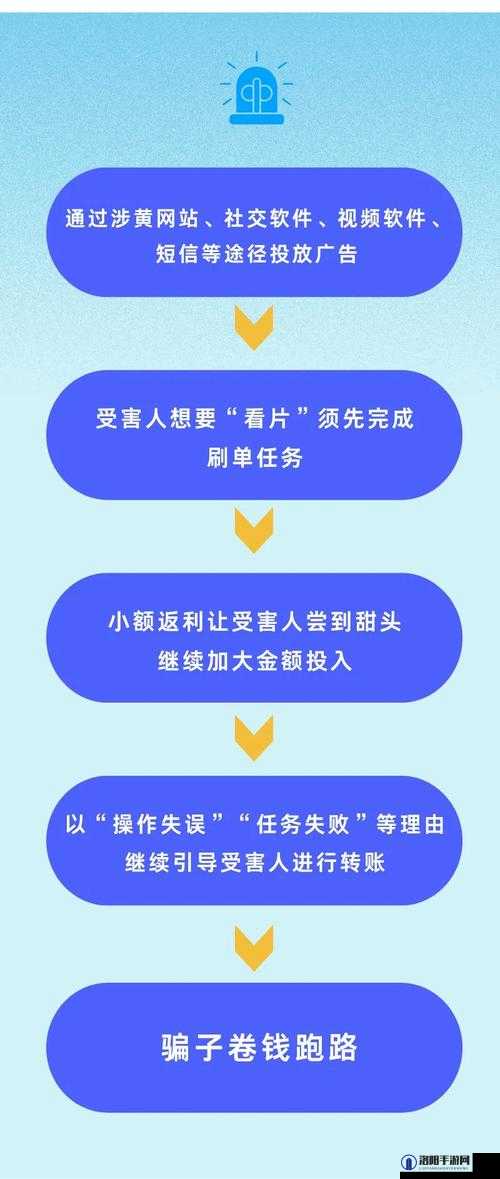 绿巨人福利app导航㊙️：全方位指南，助你轻松掌握福利资源与使用技巧