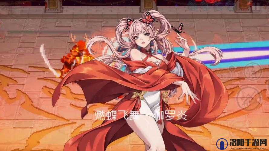 战魂铭人血量上限怎么刷，刷血条攻略